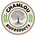 CHAMLOU - Accueil